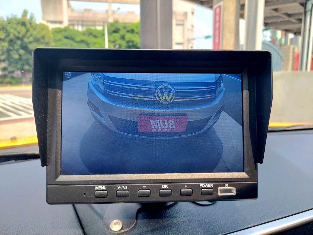 MITSUBISHI ZINGER 圖 10