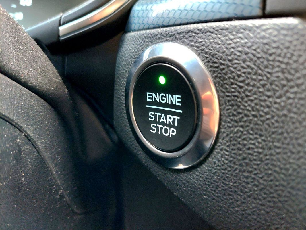 FORD FOCUS ACTIVE 圖 8