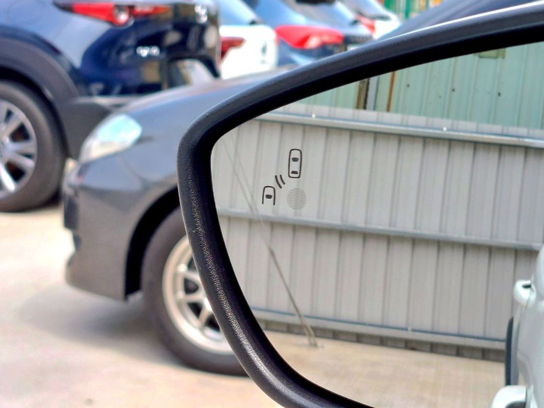 FORD FOCUS ACTIVE 圖 9