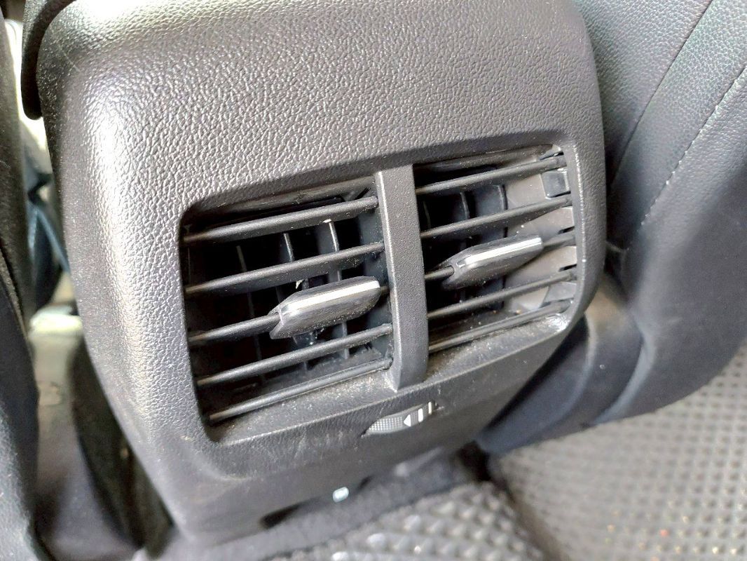 FORD FOCUS ACTIVE 圖 13