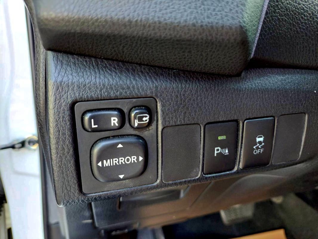 TOYOTA ALTIS 圖 11