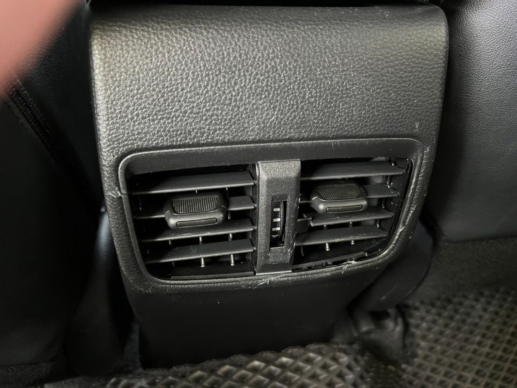 TOYOTA ALTIS 圖 11