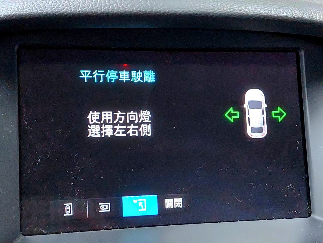 FORD FOCUS 圖 15