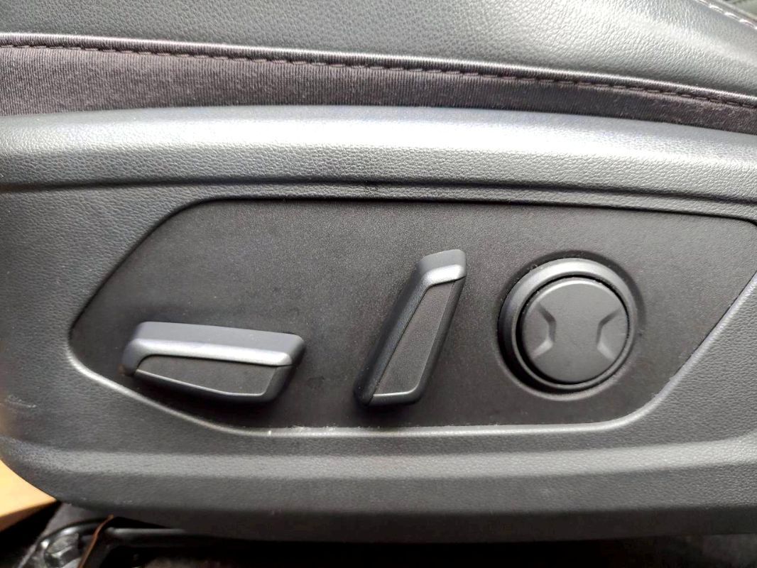 HYUNDAI TUCSON 圖 12