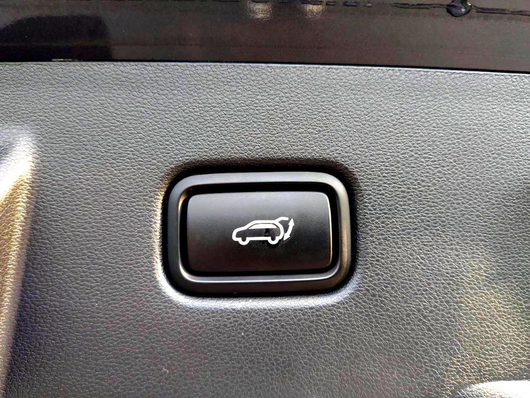 HYUNDAI TUCSON 圖 14