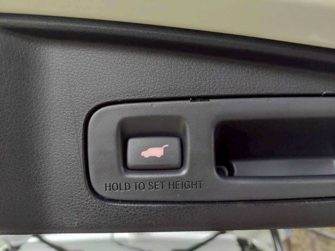 HONDA CR-V 圖 10