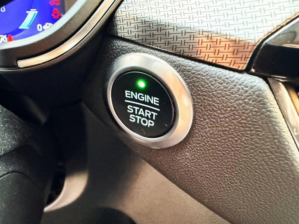 FORD KUGA 圖 8