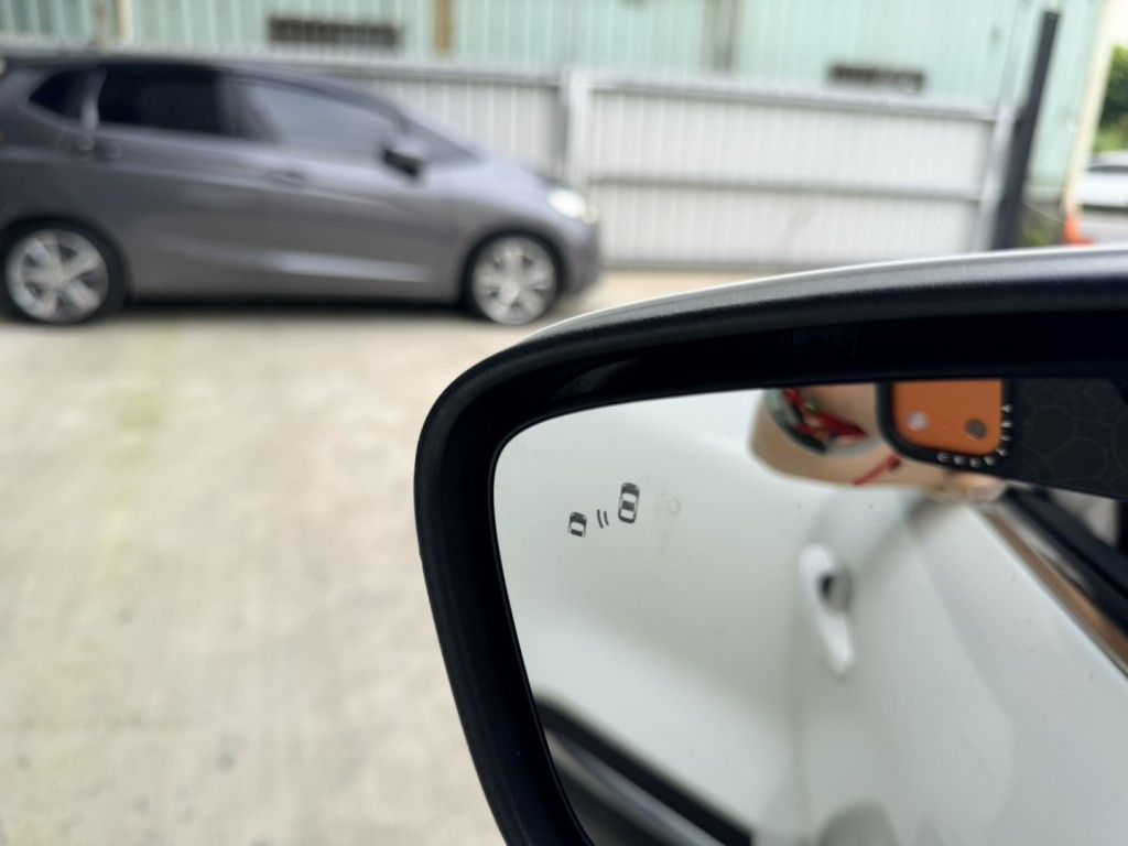 FORD KUGA 圖 14