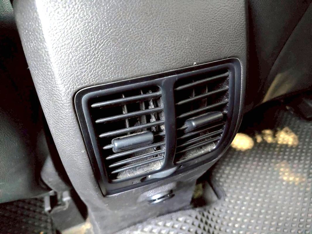 FORD KUGA 圖 14