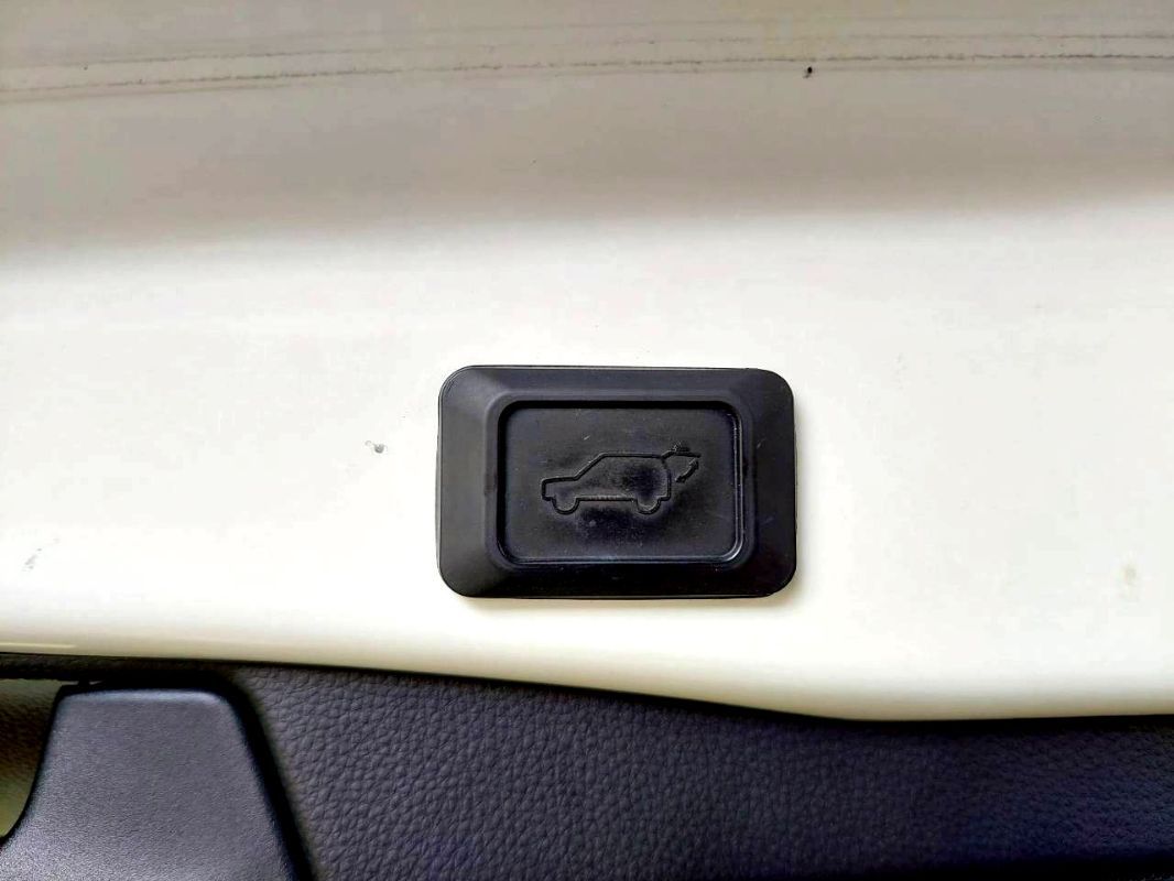TOYOTA RAV4 圖 9