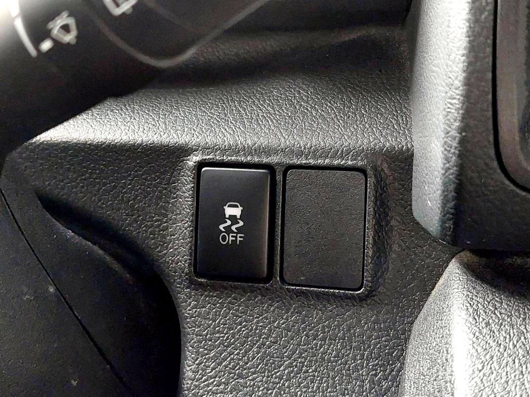TOYOTA SIENTA 圖 12
