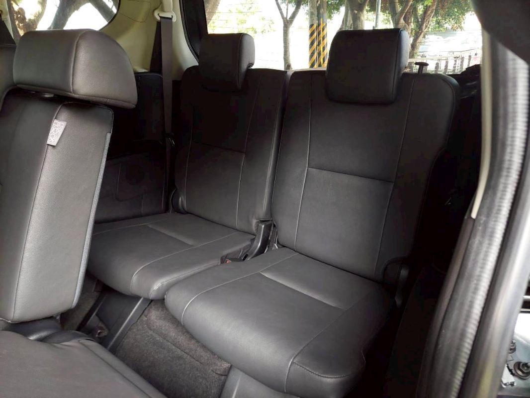 TOYOTA SIENTA 圖 7