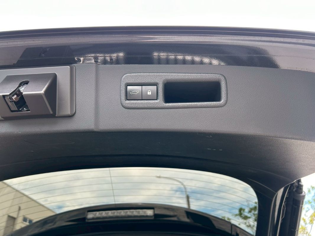 LEXUS NX300 圖 11