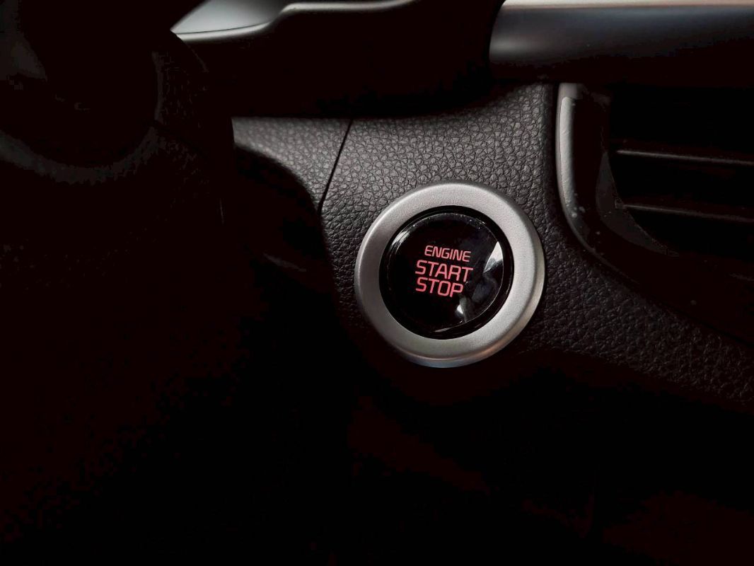 KIA PICANTO 圖 8