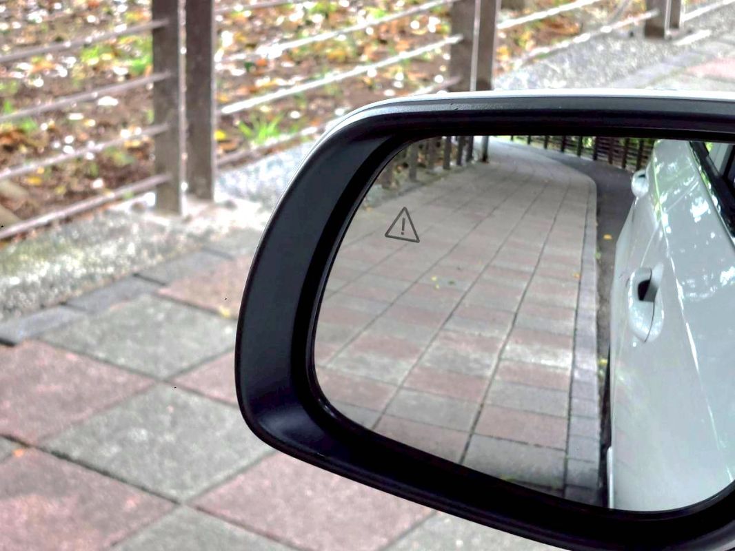KIA PICANTO 圖 9