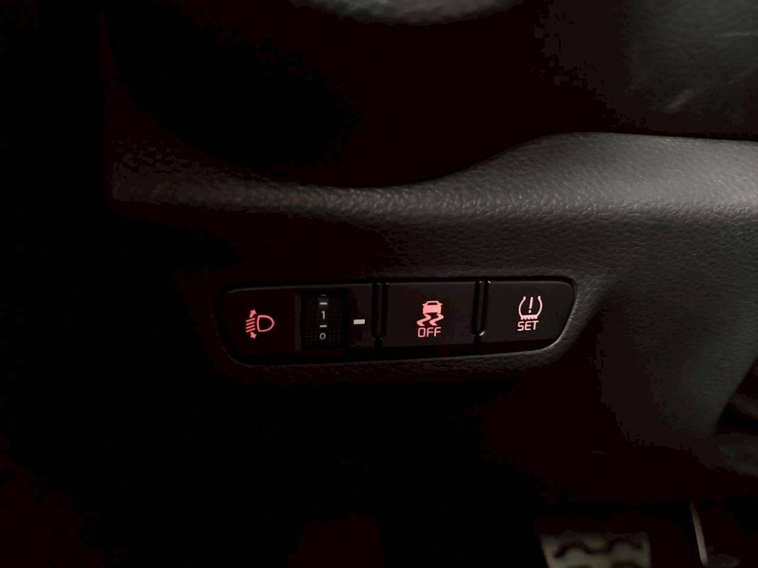 KIA PICANTO 圖 10