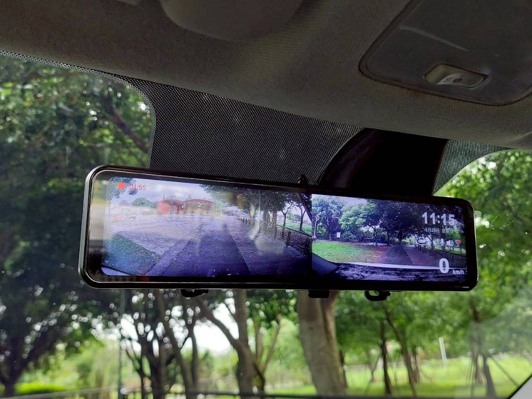 KIA PICANTO 圖 11