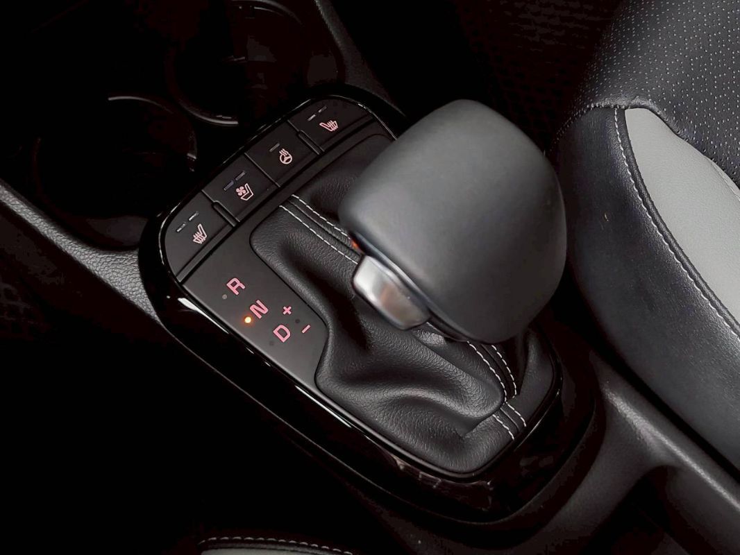 KIA PICANTO 圖 13