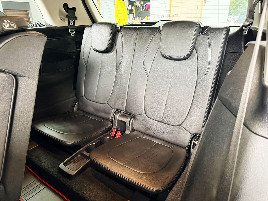 BMW 218I 圖 6