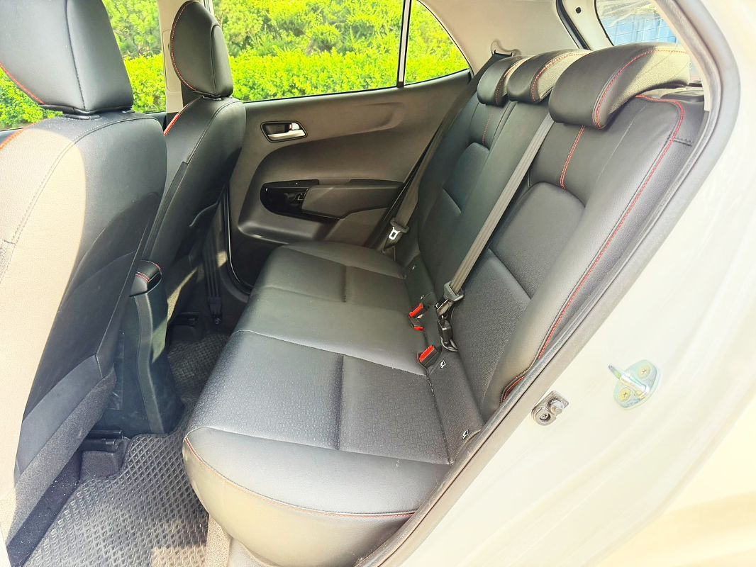 KIA PICANTO 圖 7